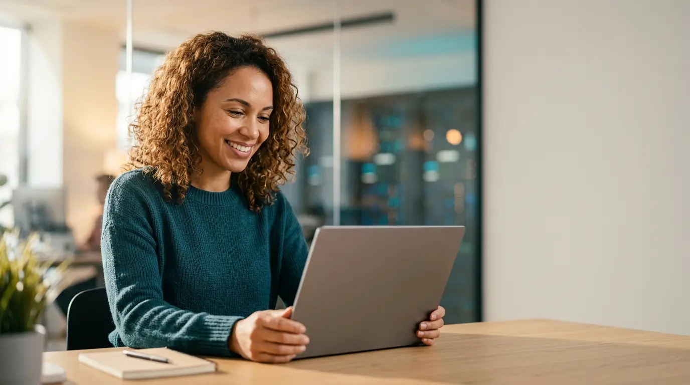 How to Protect User Data When Streaming a Realtime AI Avatar in SaaS