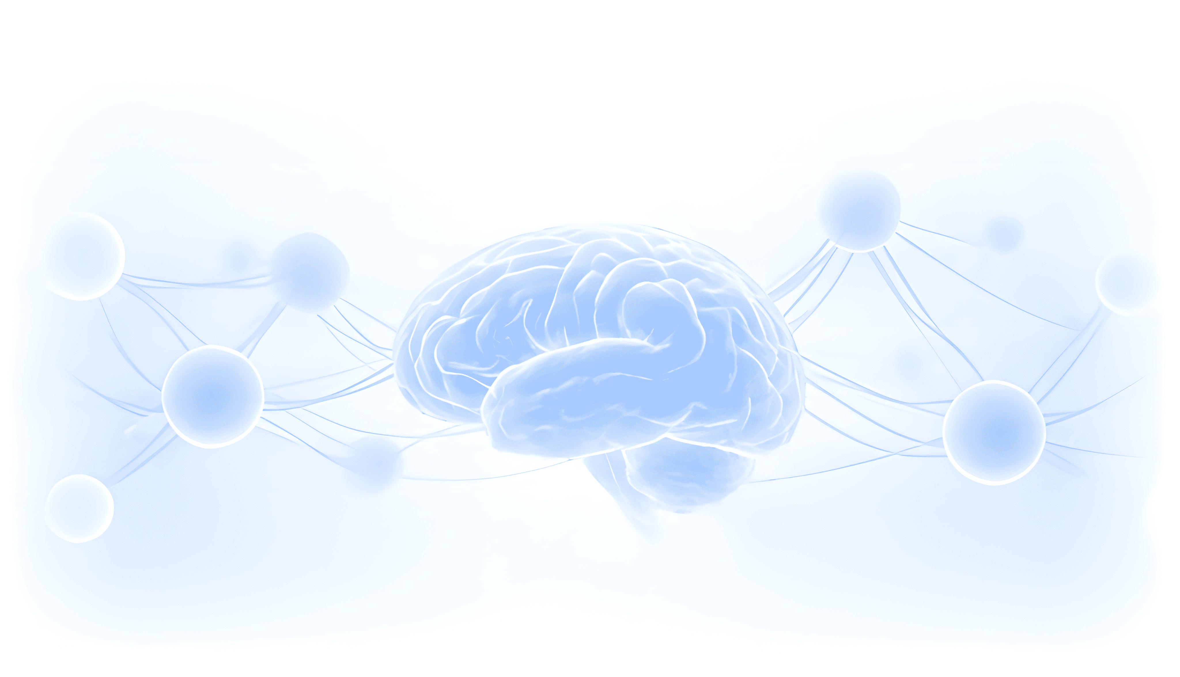 Malkin Clinic | Neuropsychological Assessment in New York