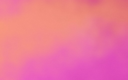 Audio Distortion Explained: Types and Uses | Orphiq