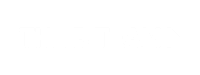 The B Team