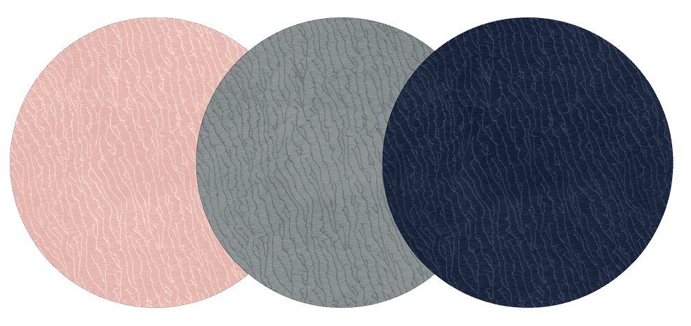 Macro of iridescent purple soap bubbles—dewy, textured beauty-foam cluster on a transparent background.