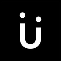 Client image