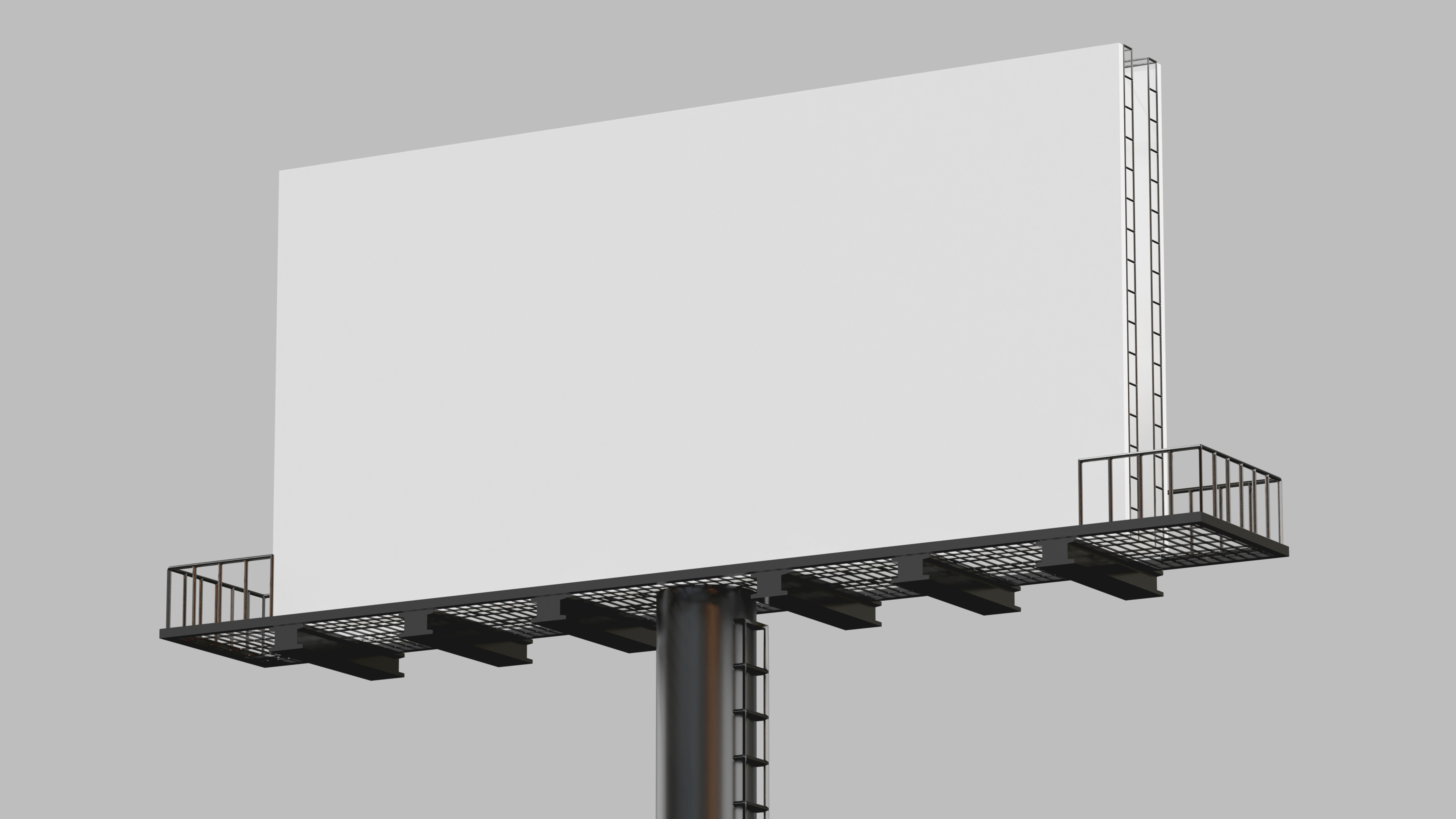 Visibilidad de marca en la era de la IA