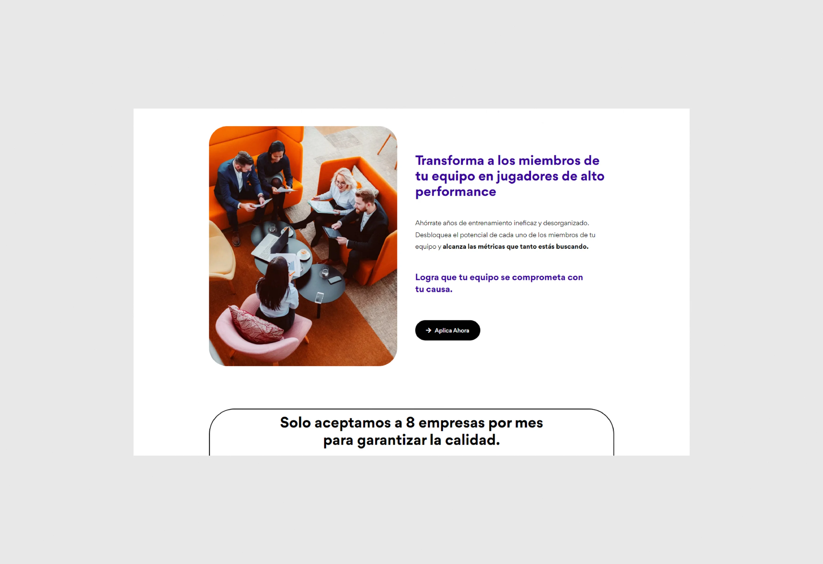 Large Project Gallery Image #4