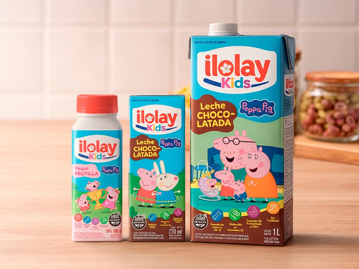 Rustic cabin in a golden field at sunset