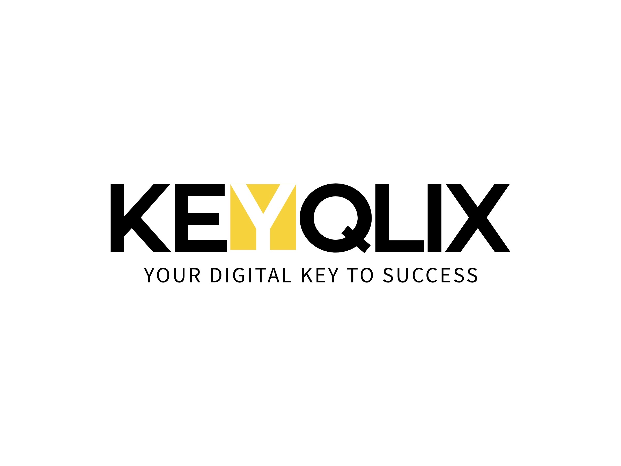 keyqlix-innovative-solutions