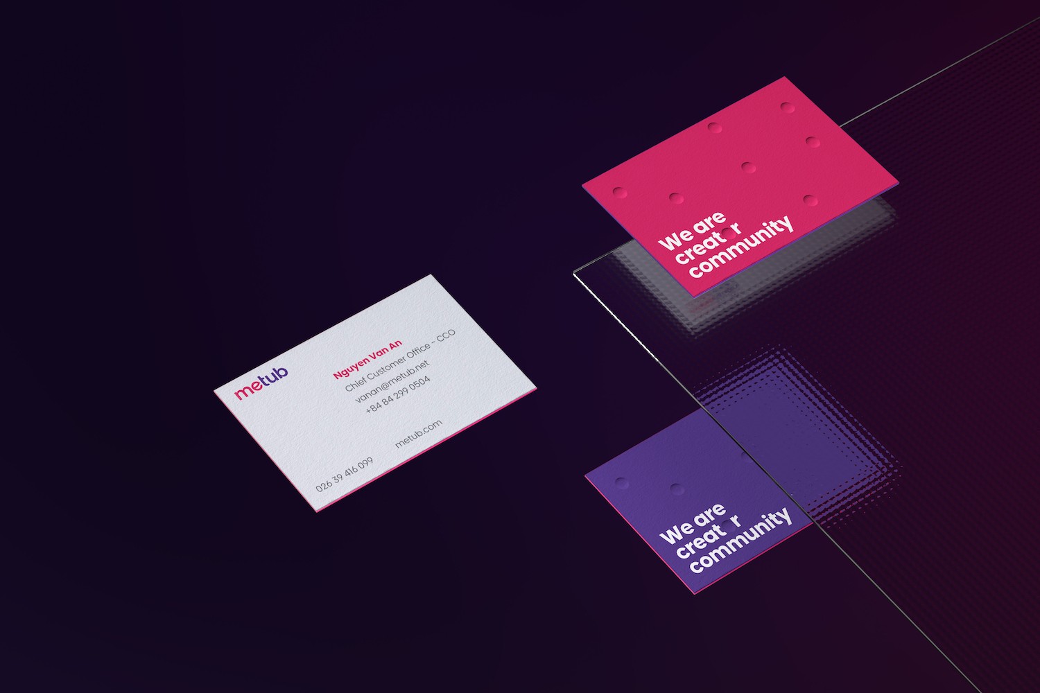 Here comes the alt text