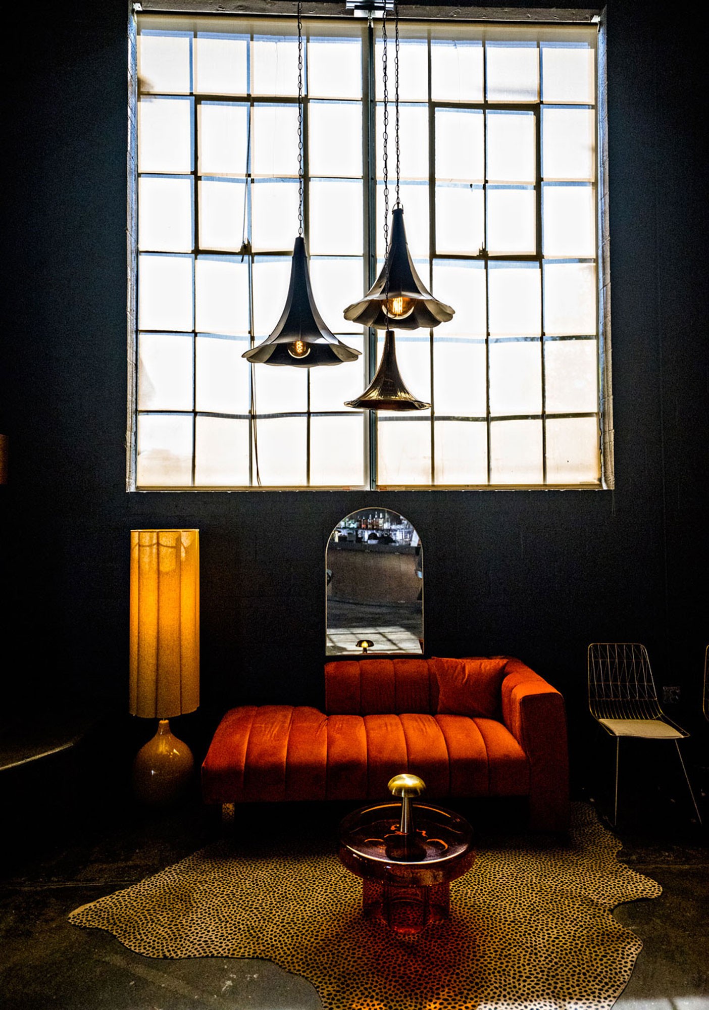 jonathan-phillips-photography-architectual-photo-5