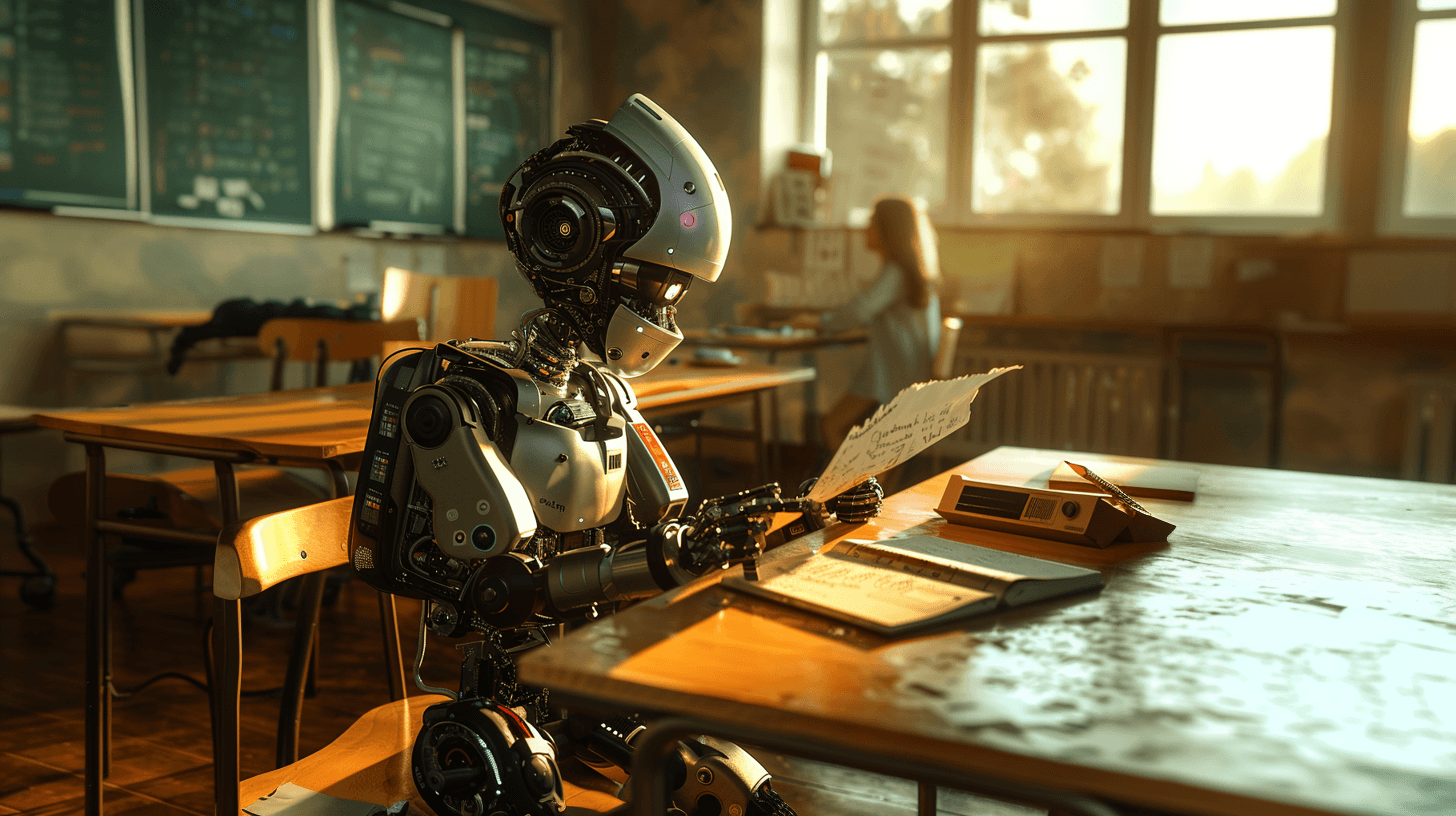 How To Ask AI Questions (And Get Accurate Answers!) | Join the AI-Powered Research Revolution