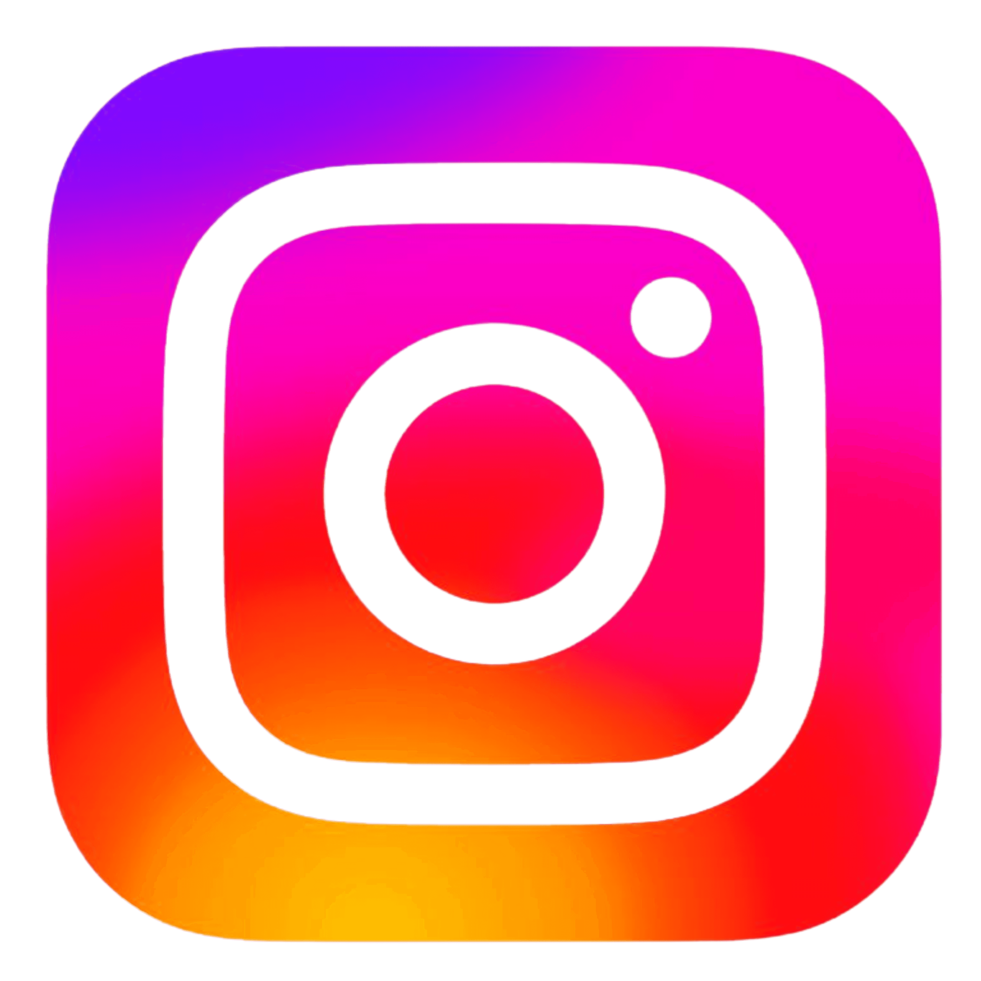 Social Icon