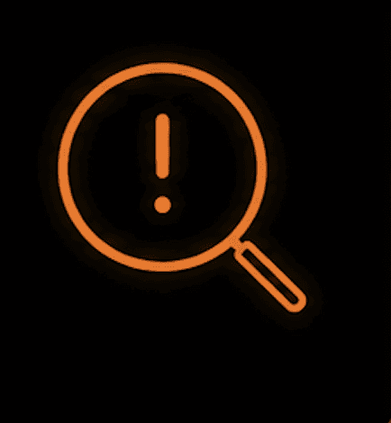 Client Avatar Image
