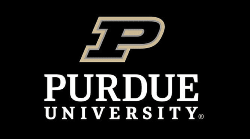Purdue University