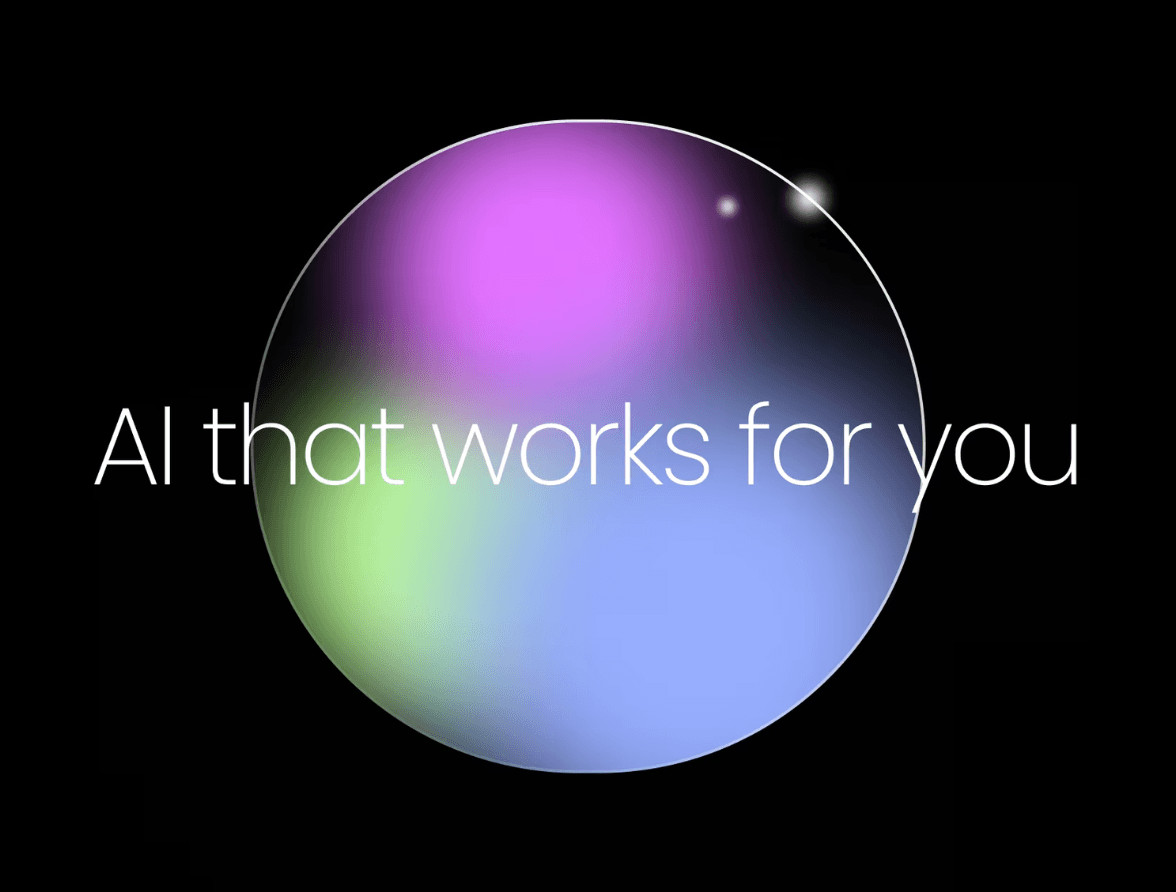 Straviont: Your Expert Partner for monday.com and AI Implementation