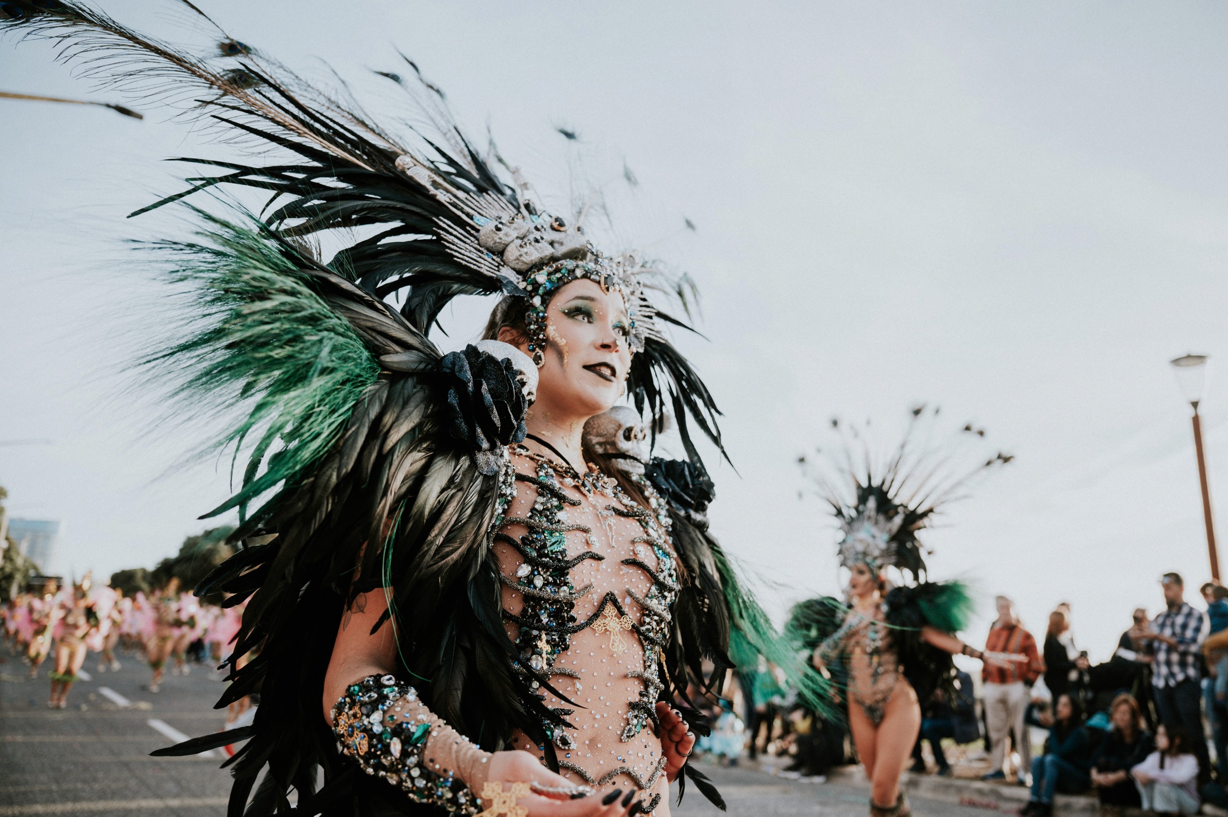 Carnaval da Figueira da Foz