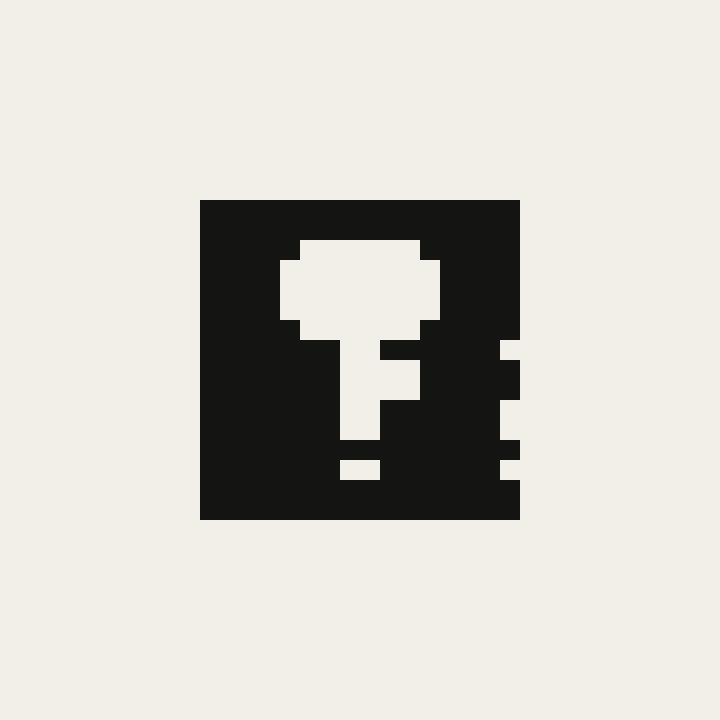 sendkey logo