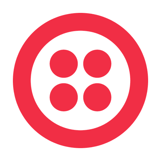 Twilio