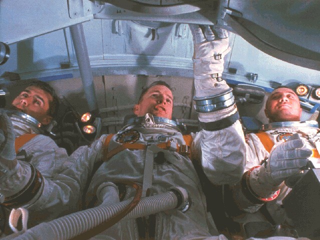 apollo1-crew