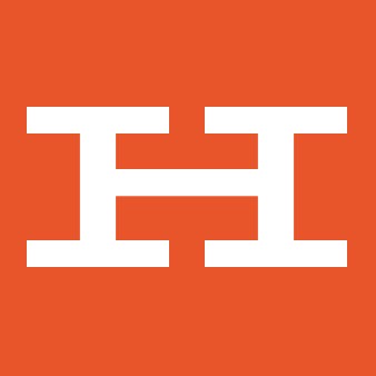 Hello Bar logo