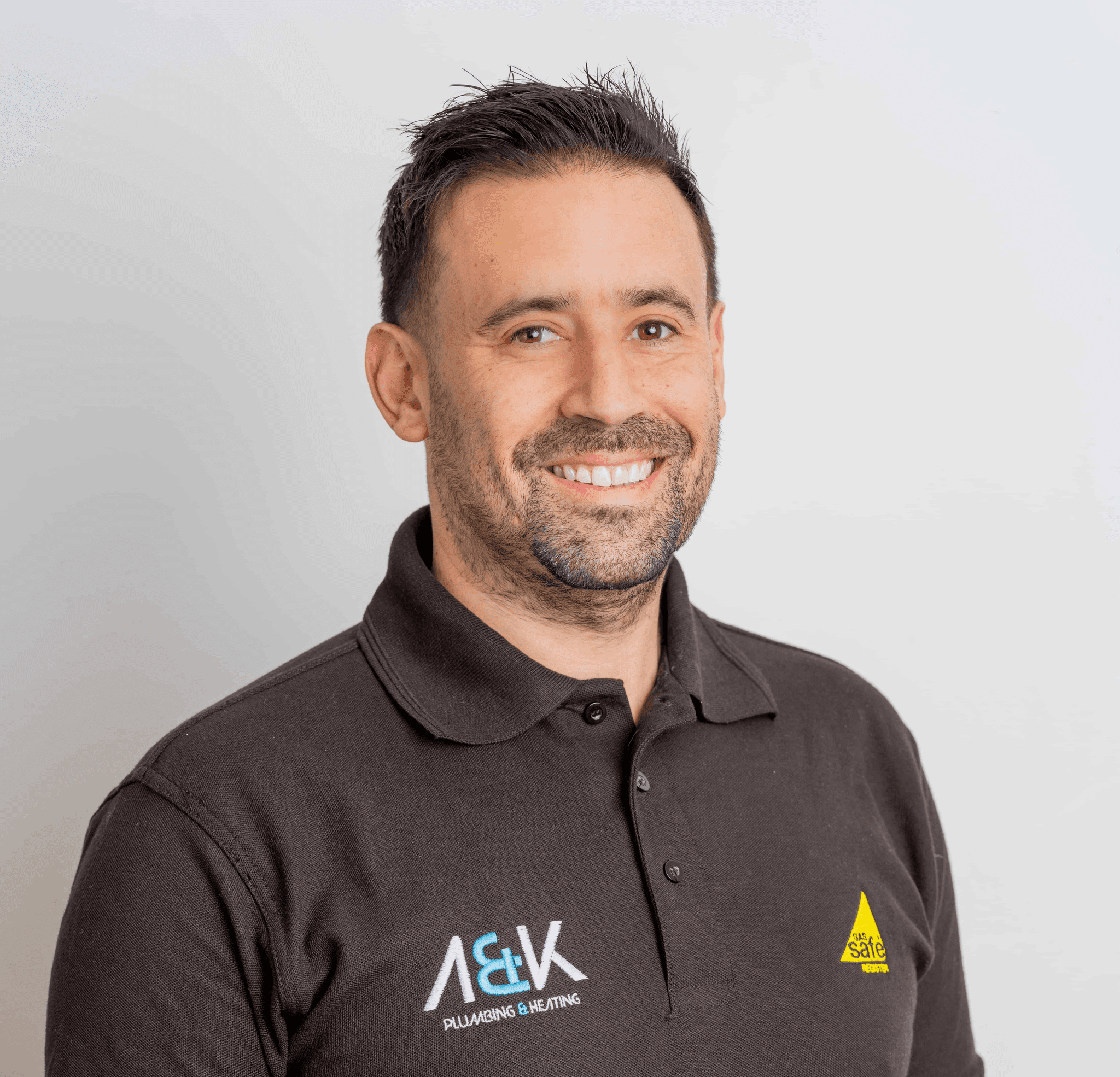 Expert plumber north london