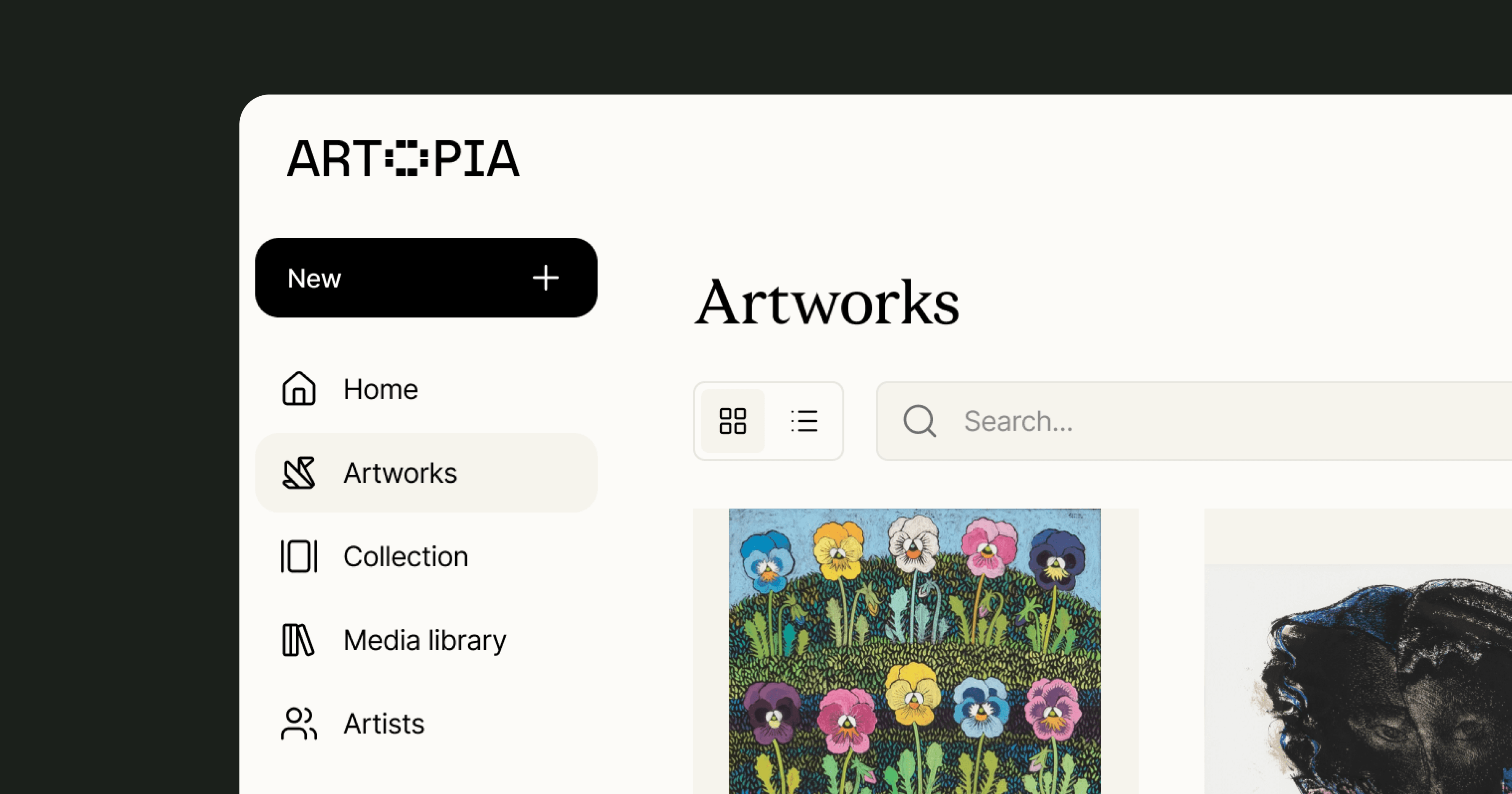 artopia-app-screenshot