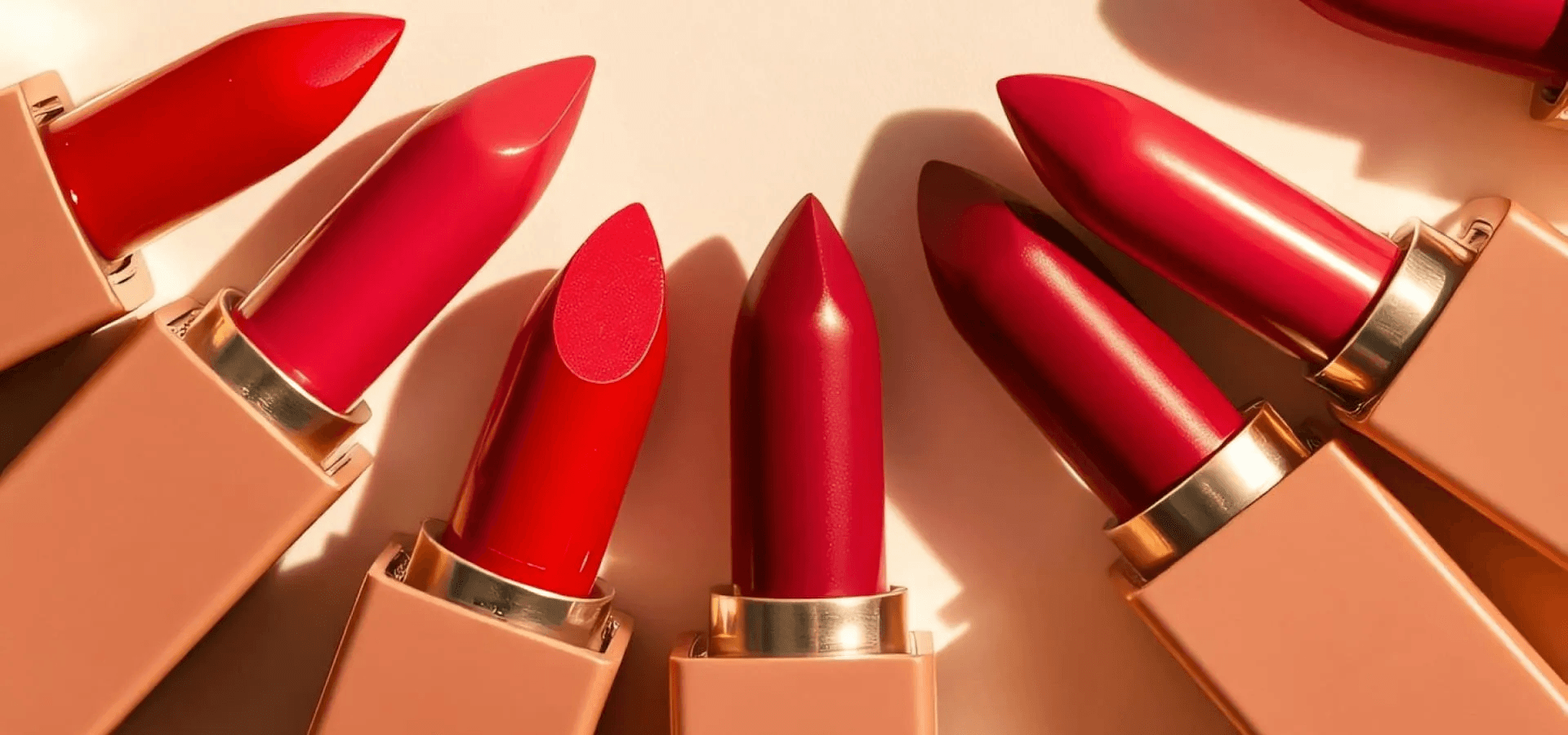 Cosmetics