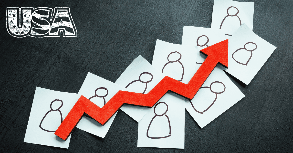 How Finance Companies in the United States Can Improve Email Engagement