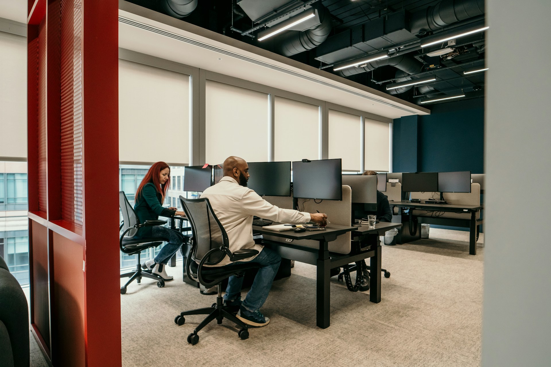 What Makes Twelverays Unique for CRM Solutions? A Comprehensive Agency Comparison - Twelverays