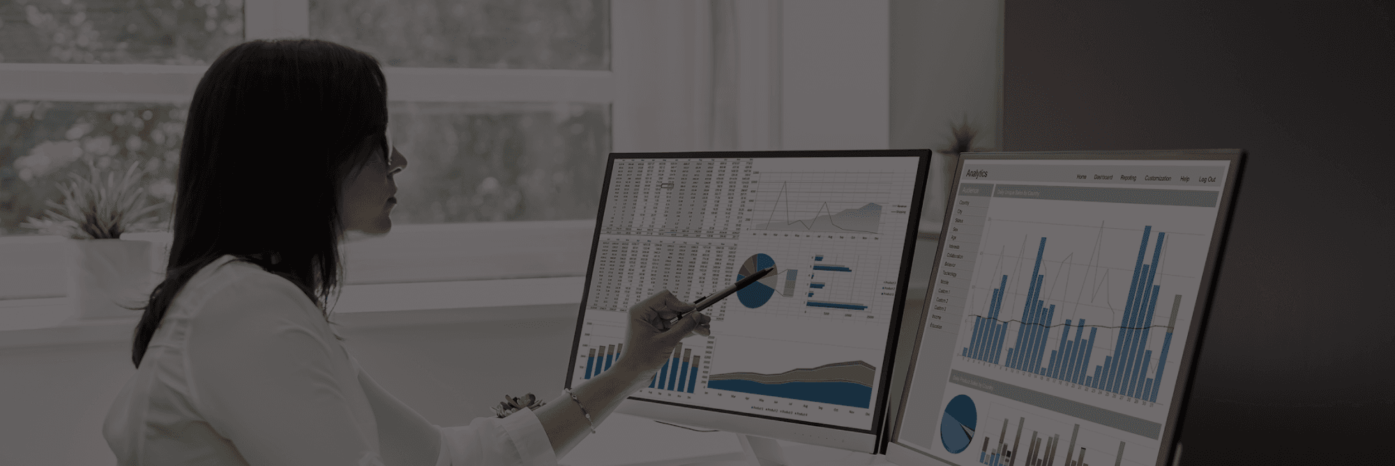 What the Removal of Broad Match Modifier Means for Your Google Ad Campaigns