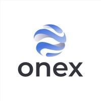 Onex