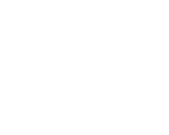 Dummy logo