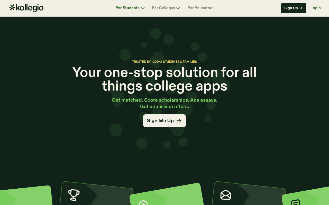 Boston University SAT Scores - kollegio ai best personalizing