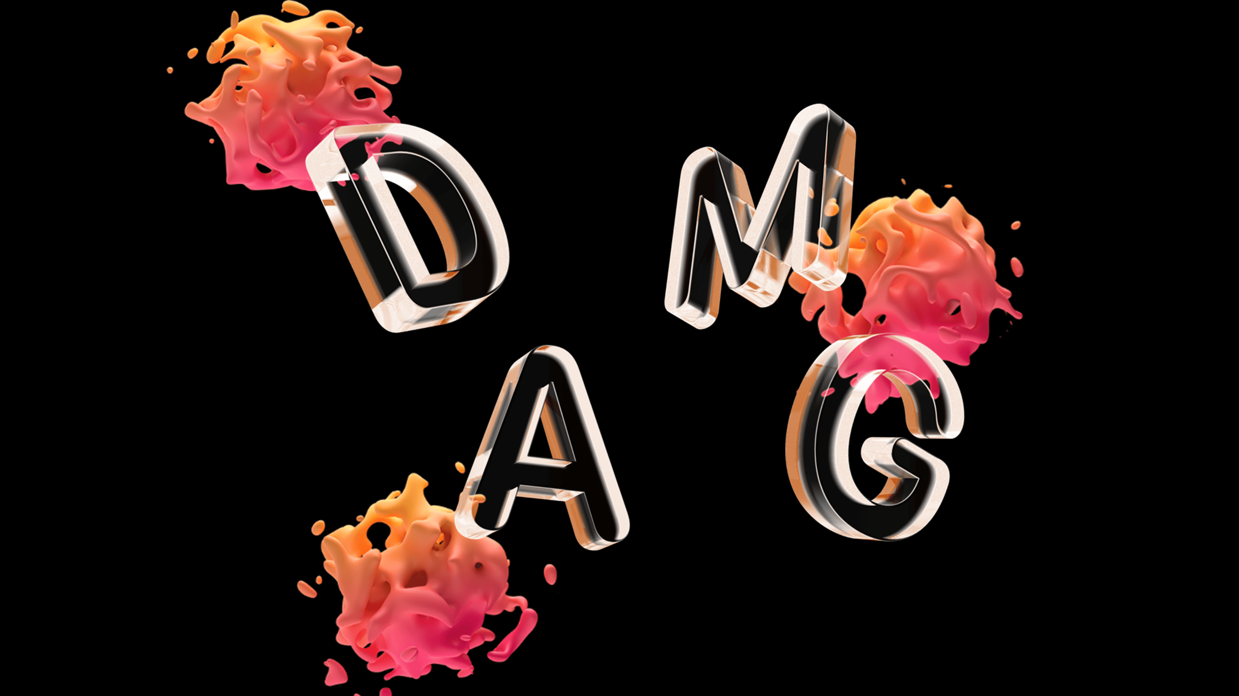 Feature Image