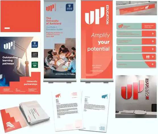 Screenshots-and-device-mockups-southerncross-approvals