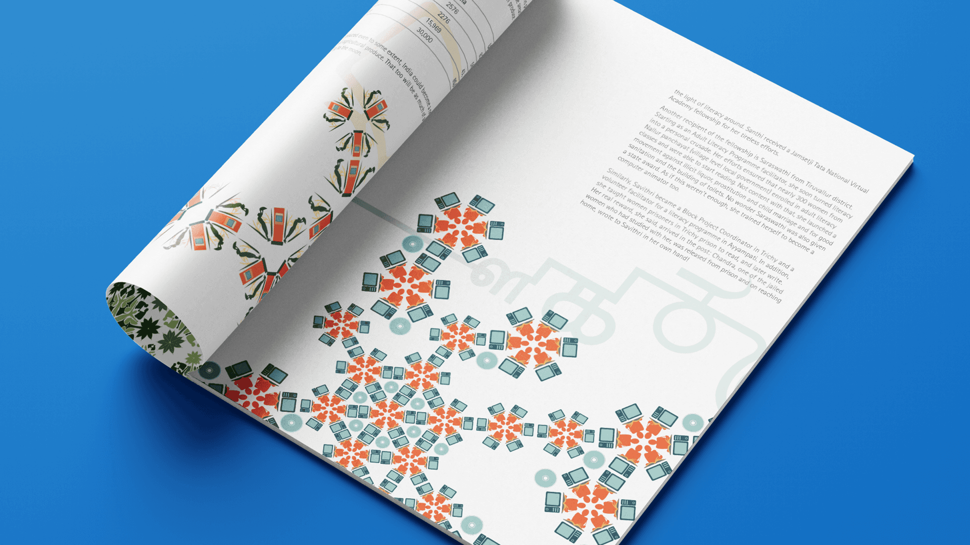 Cyril Amarchand Mangaldas