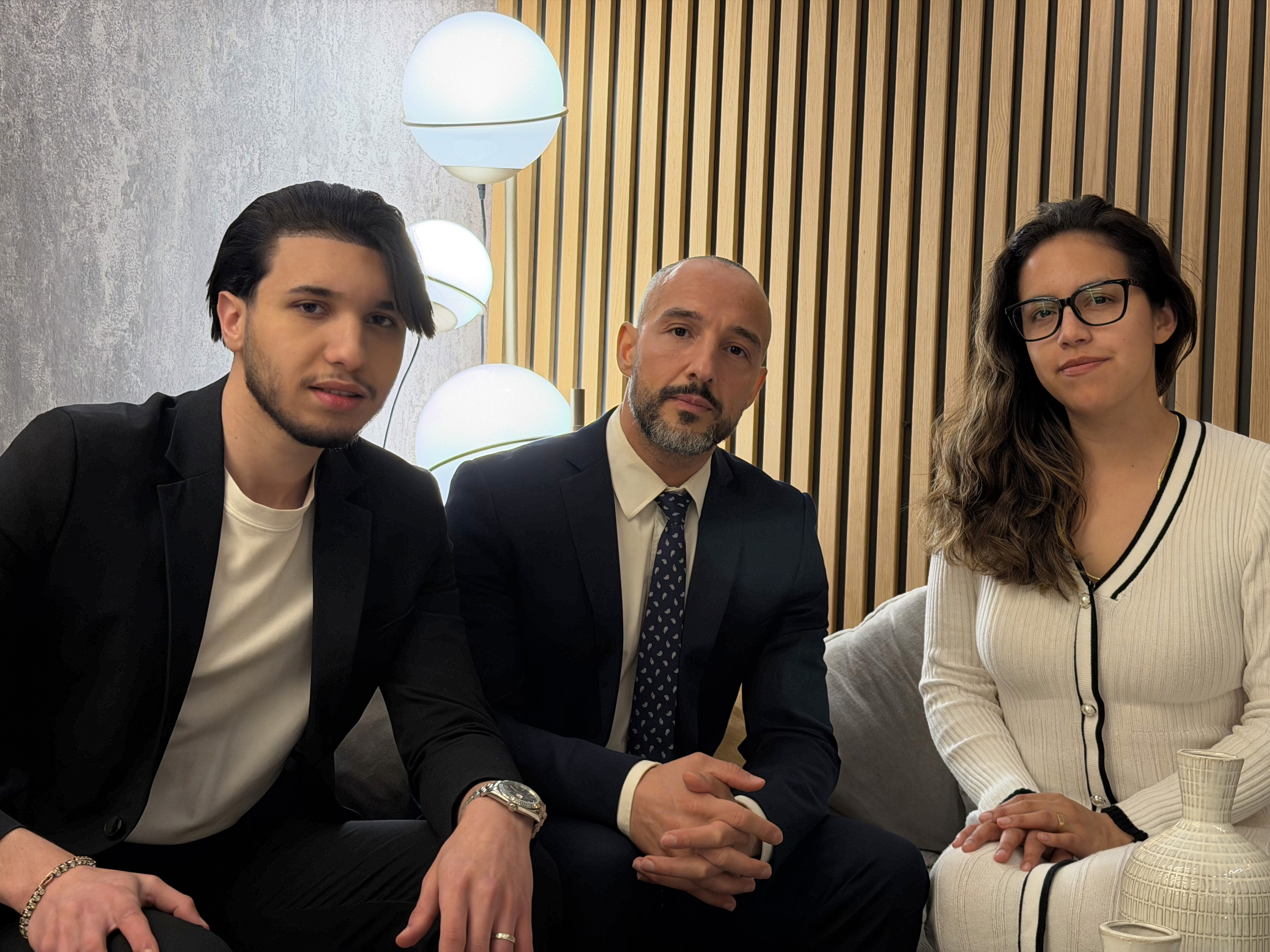 team image