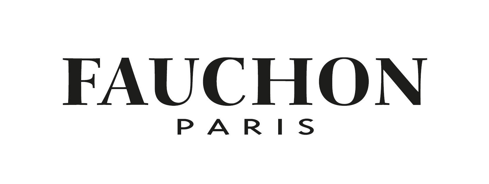 Fauchon Logo