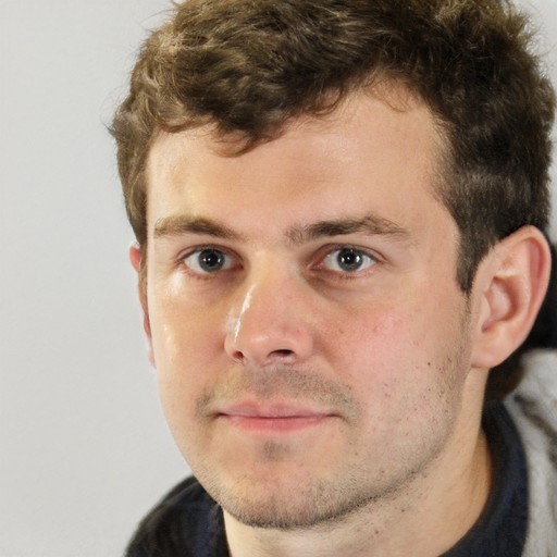 AI customer profile