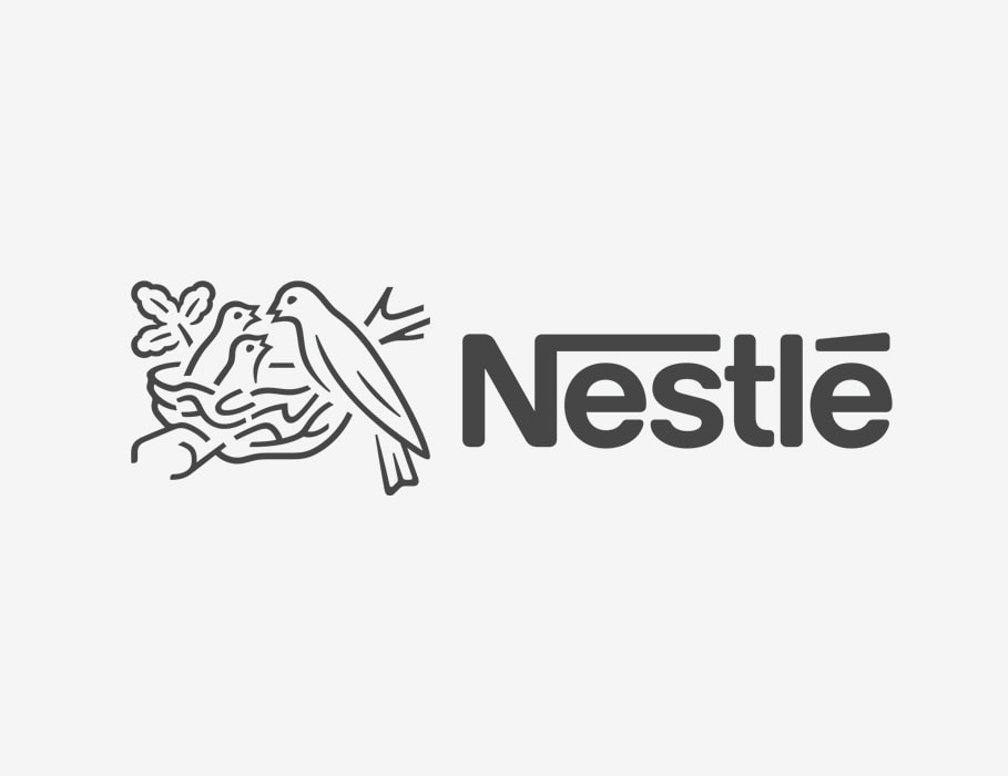 Nestlé