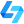 StoreLeads