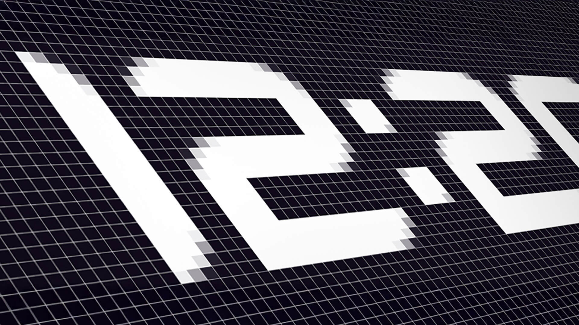 Unloan Uncrunch Pool