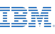 IBM logo