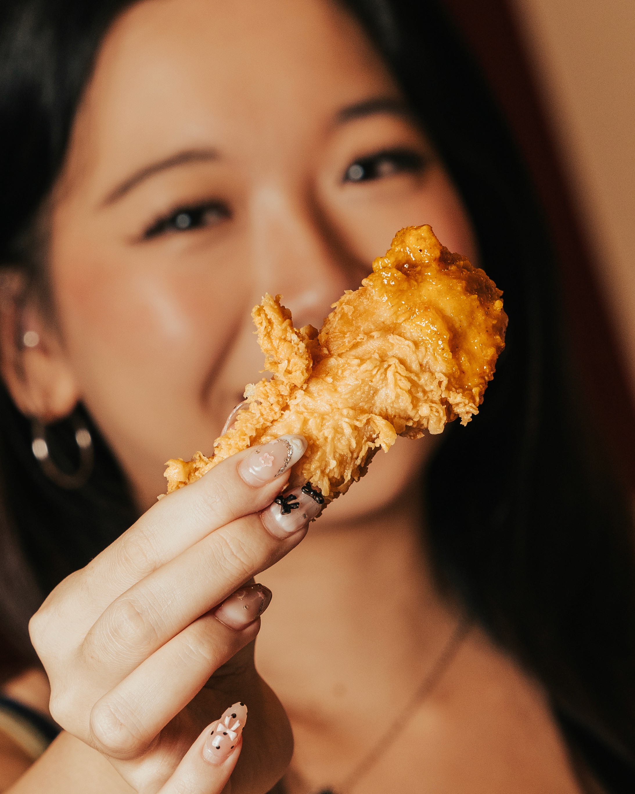 Rooftop party and nightlife photography in Singapore CBD by JIREHTAKESPHOTOS