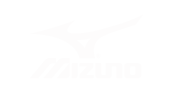 Toro
