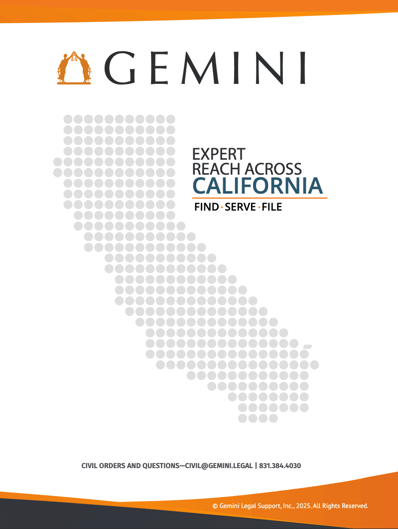 Corporate Backgrounder preview