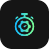 real time control
