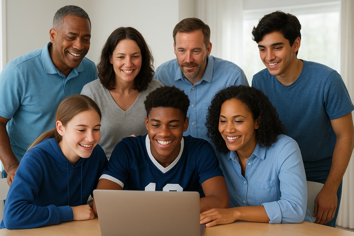 Understanding the 2026 Recruiting Landscape