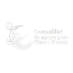 Comunidad Clases Espejo