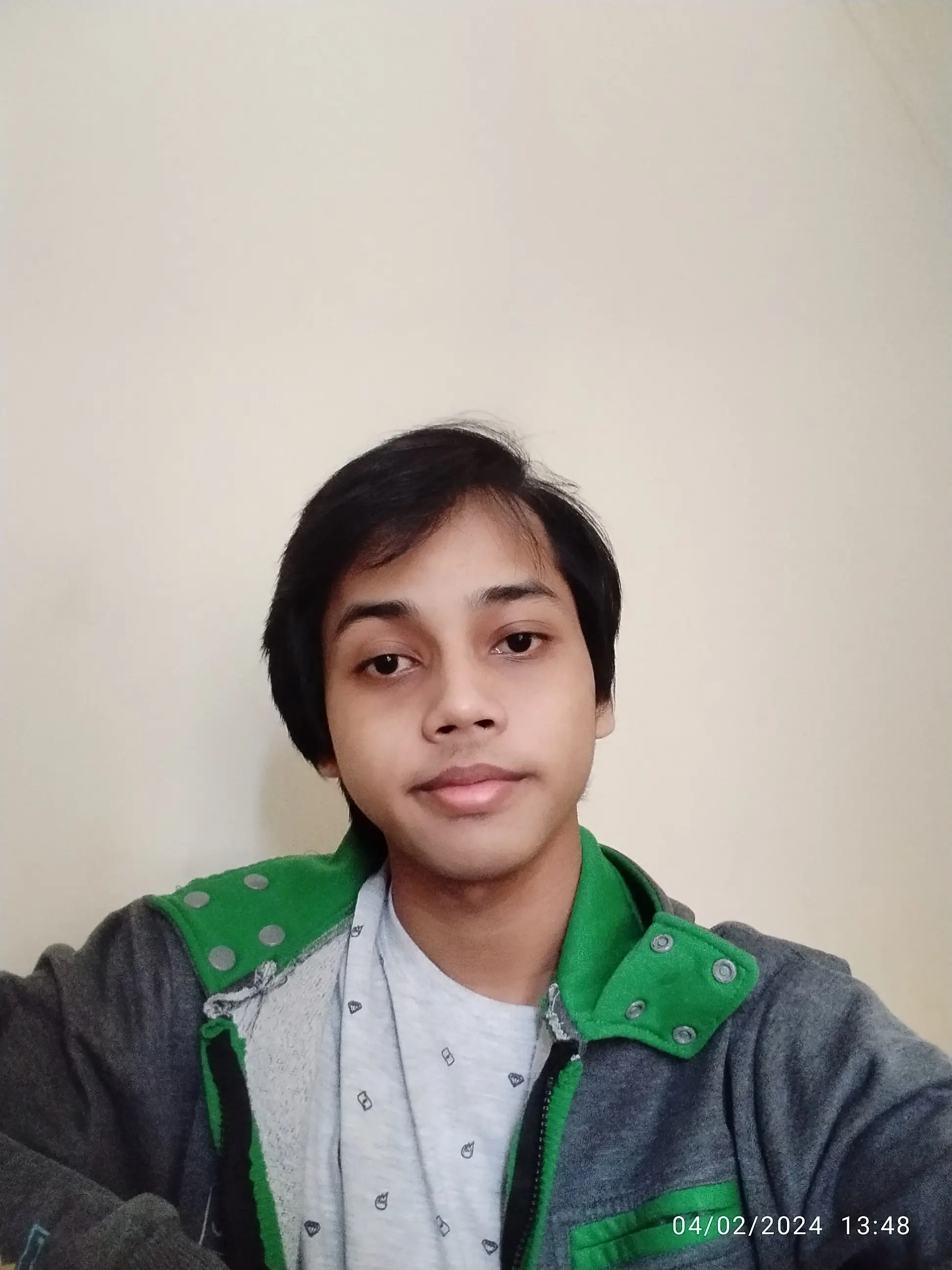 Profil_Octorra Canadian Wibisono