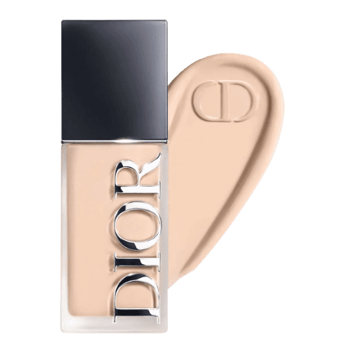 Forever Skin Glow 24-Hour Wear Radiant Perfection Skin-Caring Foundation by Dior Beauty