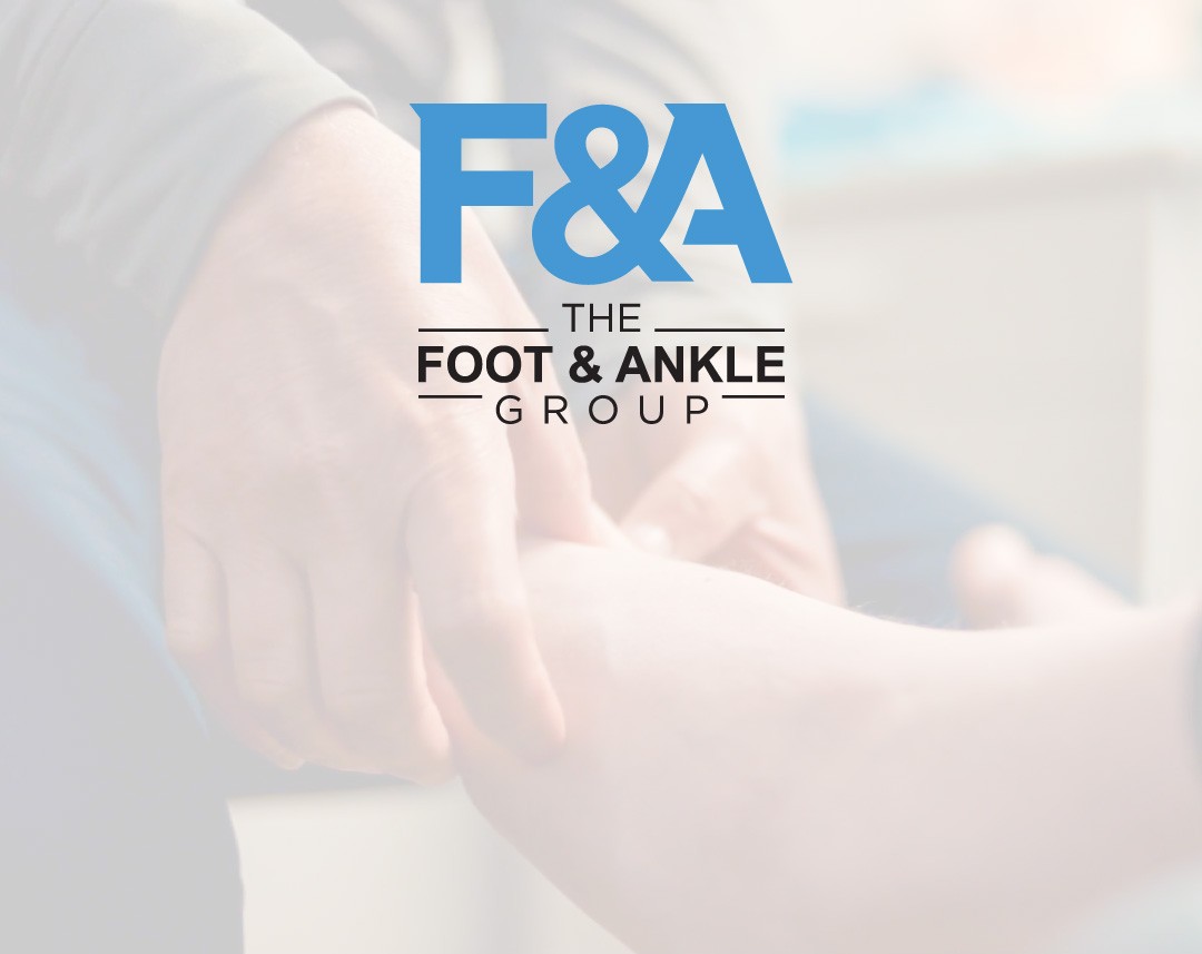 Medium shot man and woman with laptop